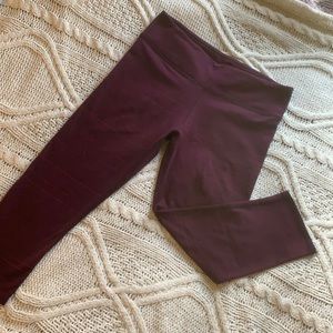 Fabletics Leggings